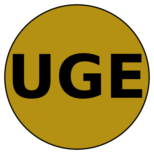 UrbanGrow Experts